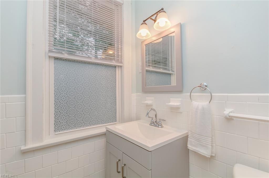 7415 Hampton Blvd Property Photo 24