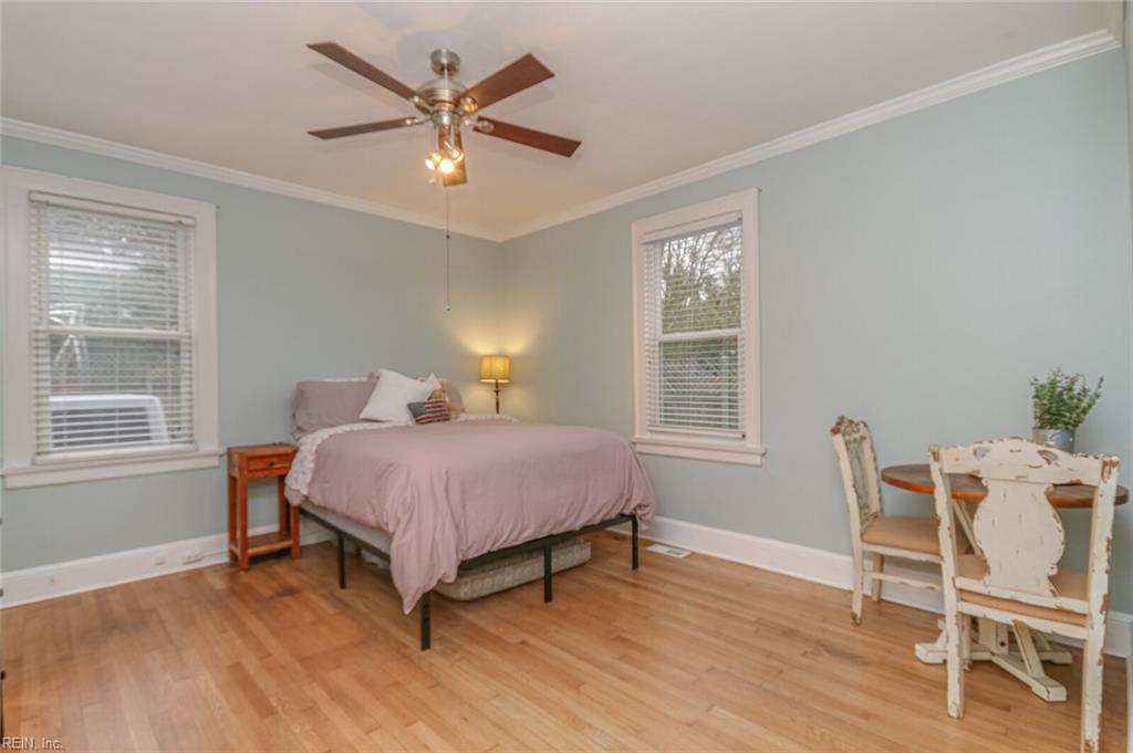 7415 Hampton Blvd Property Photo 25