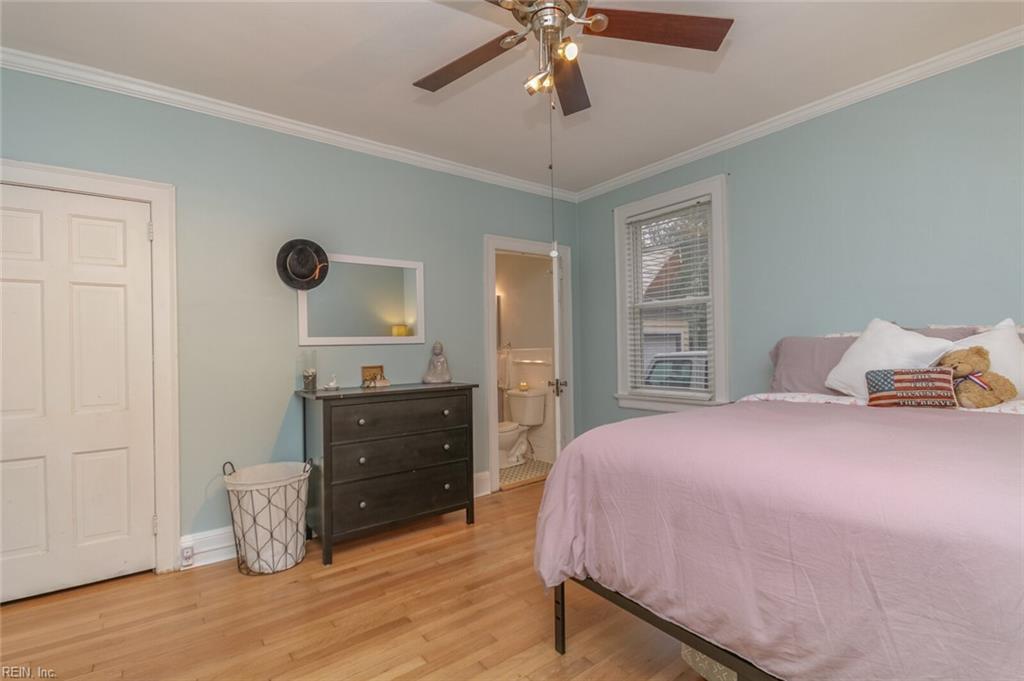 7415 Hampton Blvd Property Photo 26