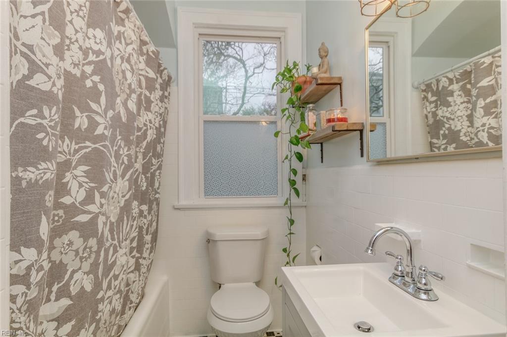 7415 Hampton Blvd Property Photo 27