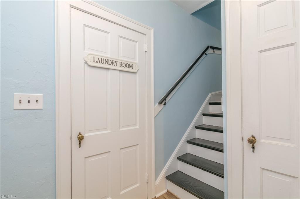 7415 Hampton Blvd Property Photo 28
