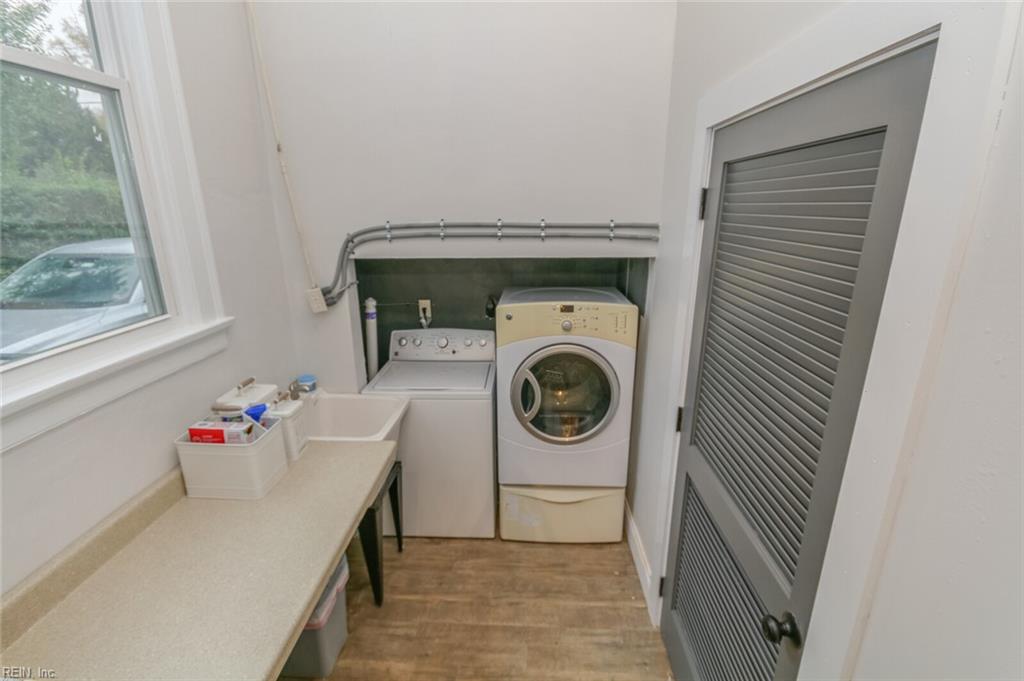 7415 Hampton Blvd Property Photo 29