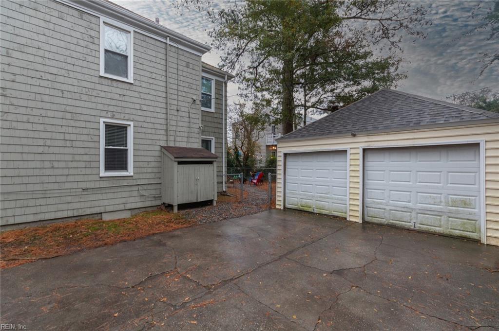 7415 Hampton Blvd Property Photo 30