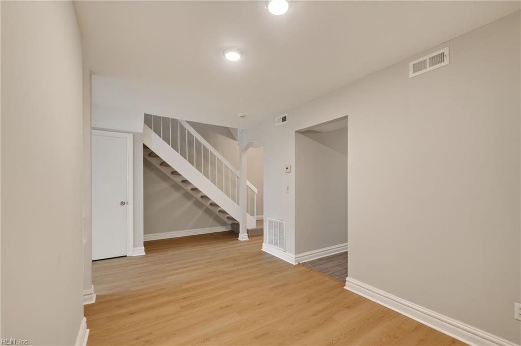 828 Biltmore Dr Property Photo 7