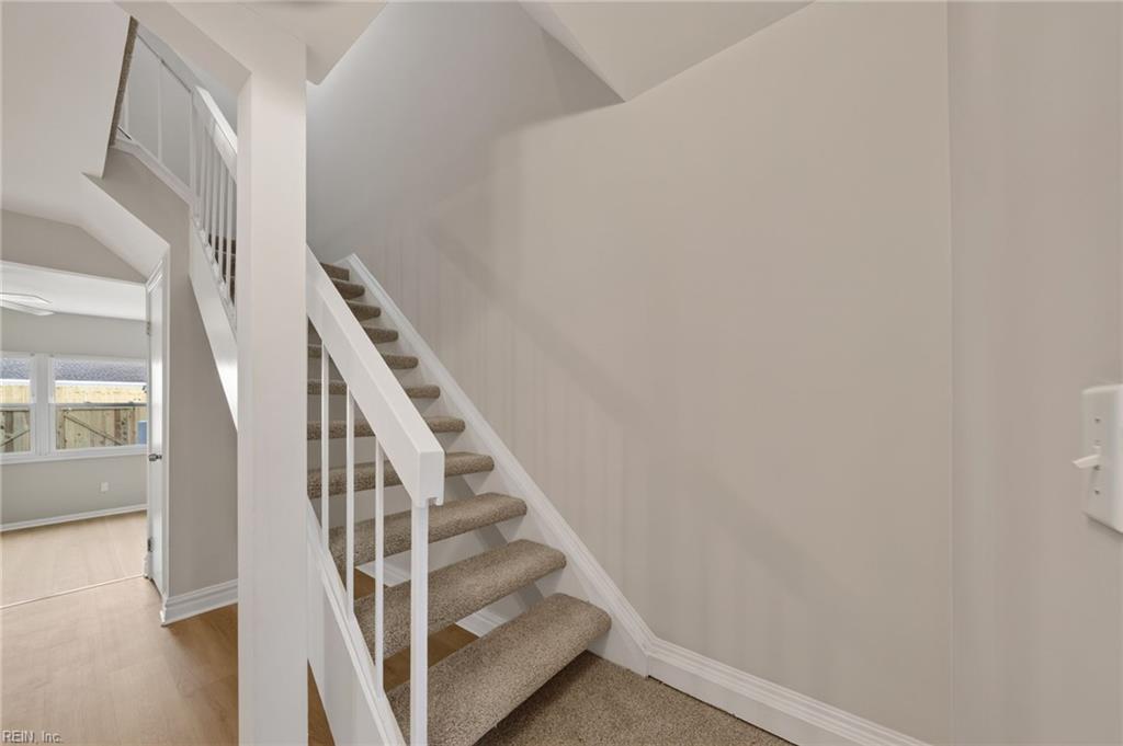 828 Biltmore Dr Property Photo 15
