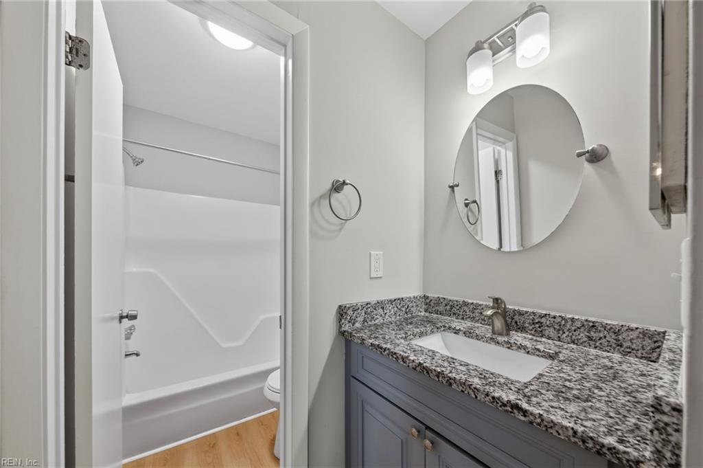 828 Biltmore Dr Property Photo 20