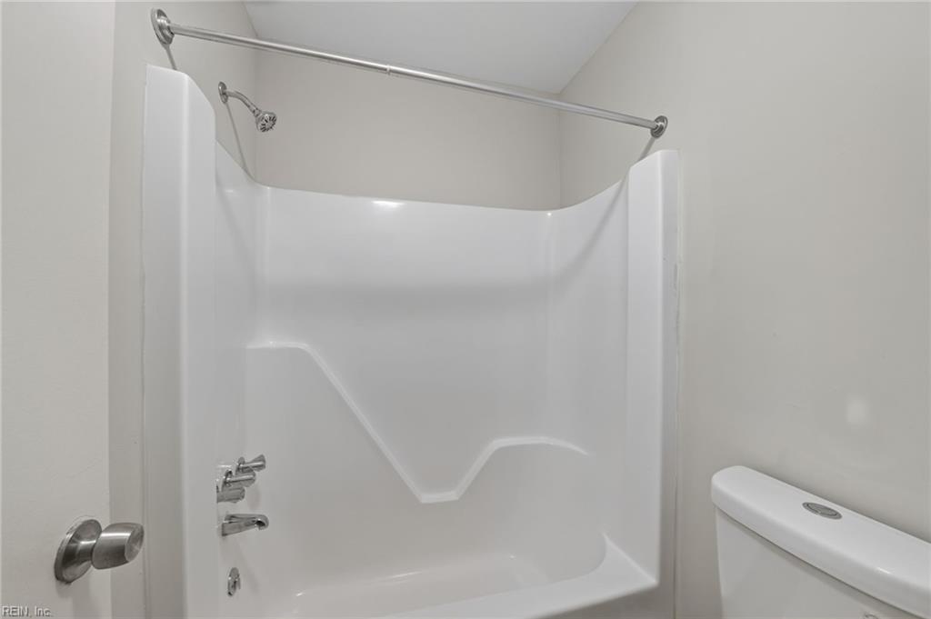 828 Biltmore Dr Property Photo 21