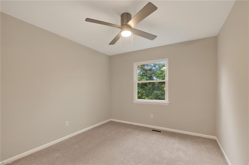 828 Biltmore Dr Property Photo 22