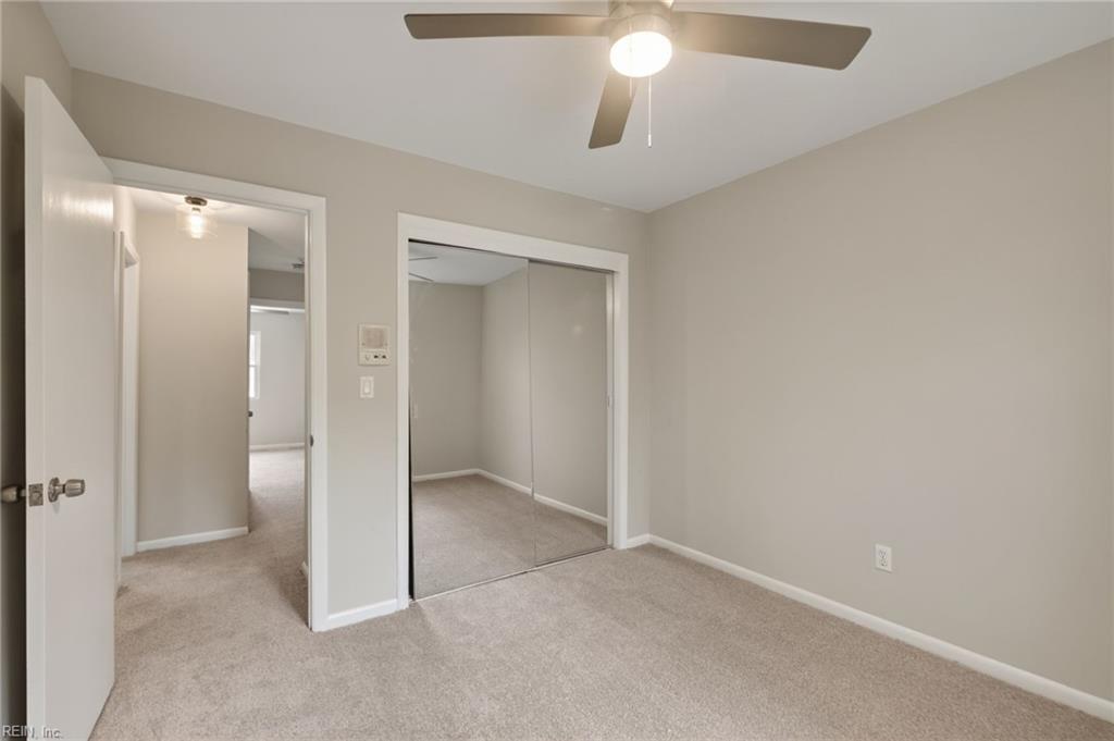 828 Biltmore Dr Property Photo 23