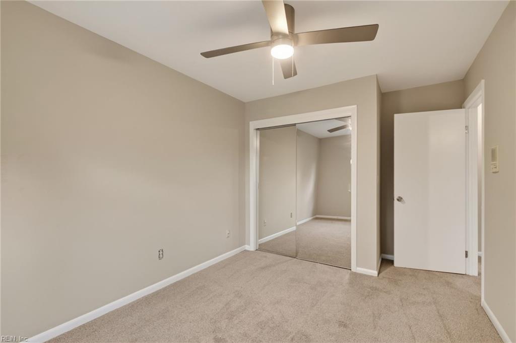 828 Biltmore Dr Property Photo 25