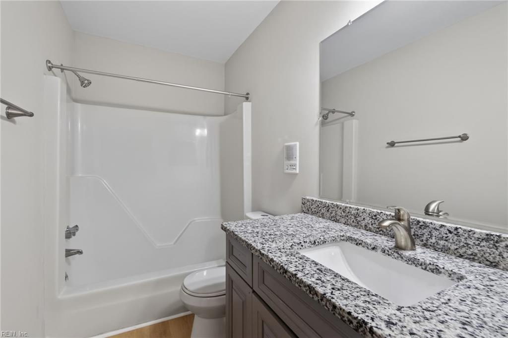 828 Biltmore Dr Property Photo 26