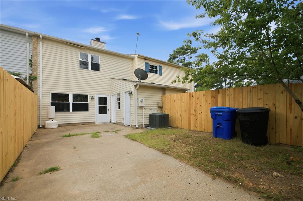 828 Biltmore Dr Property Photo 30