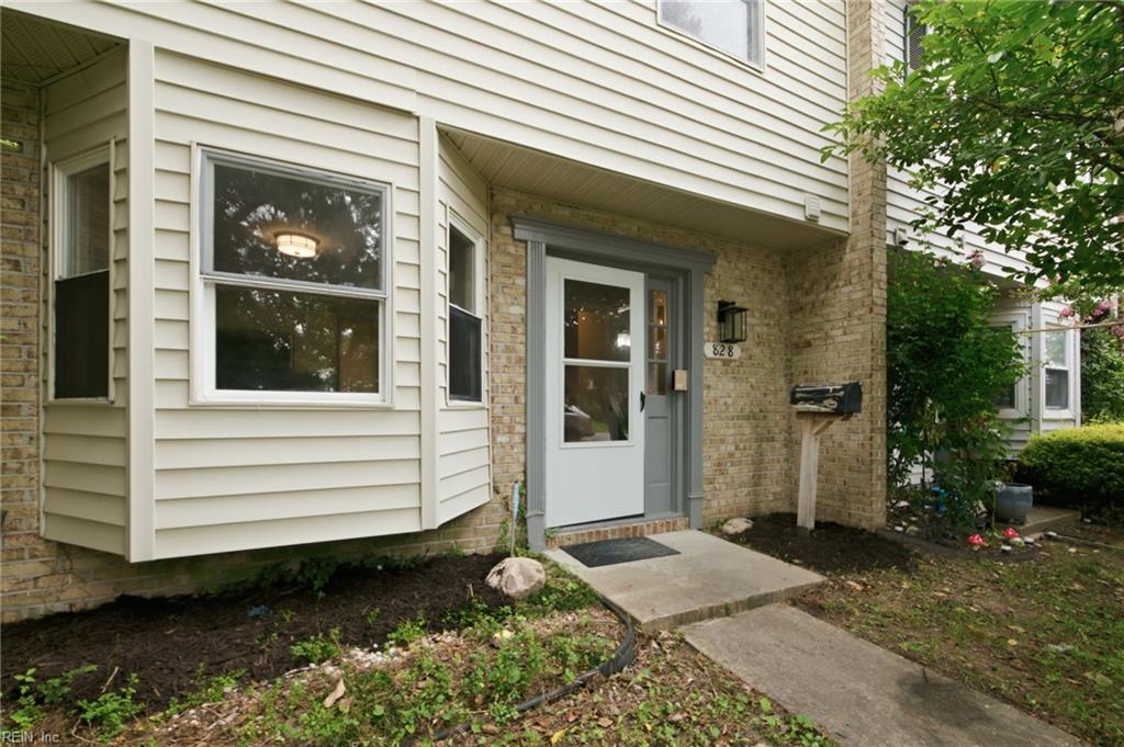 828 Biltmore Dr Property Photo 31