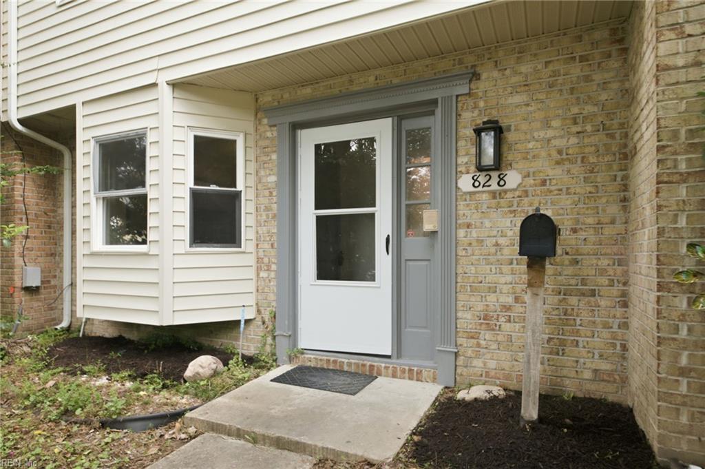 828 Biltmore Dr Property Photo 32