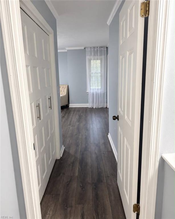 1500 Canterford Ct Property Photo 19