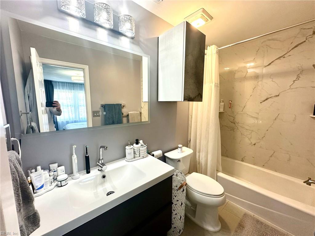 1500 Canterford Ct Property Photo 21