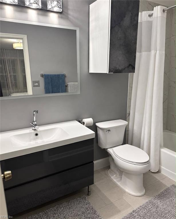1500 Canterford Ct Property Photo 22