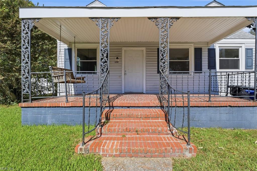 3200 Arlington Pl Property Photo 1