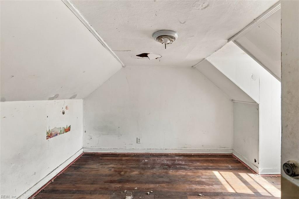 3200 Arlington Pl Property Photo 8