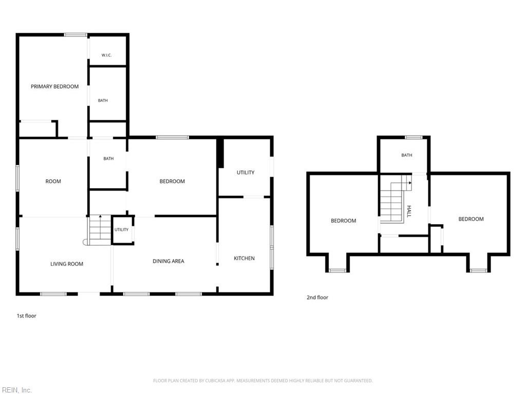 3200 Arlington Pl Property Photo 14