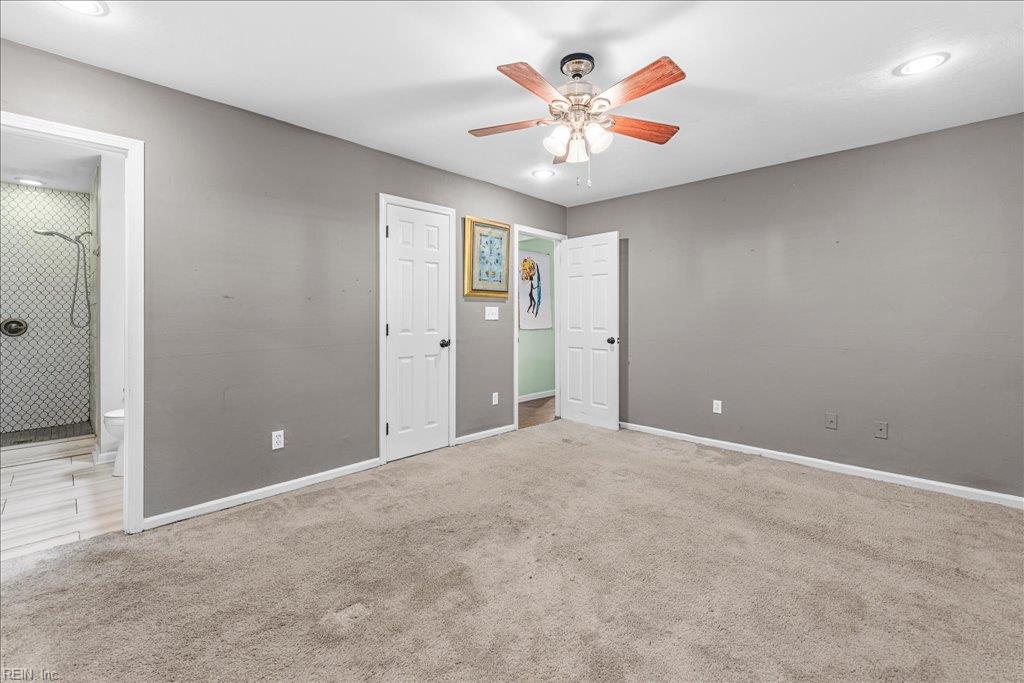504 Barberton Dr Property Photo 25