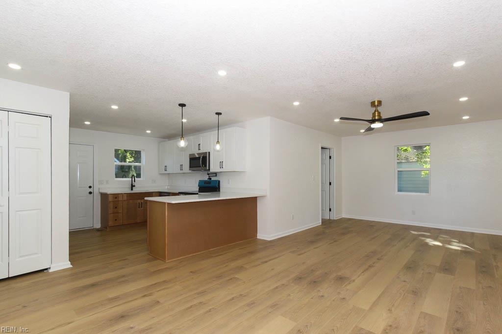 8336 Pythian Ave Property Photo 4