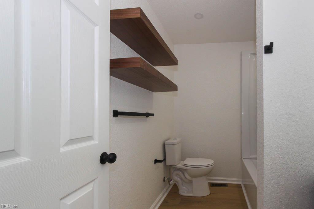 8336 Pythian Ave Property Photo 10
