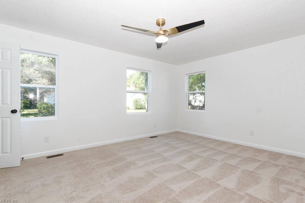 8336 Pythian Ave Property Photo 11