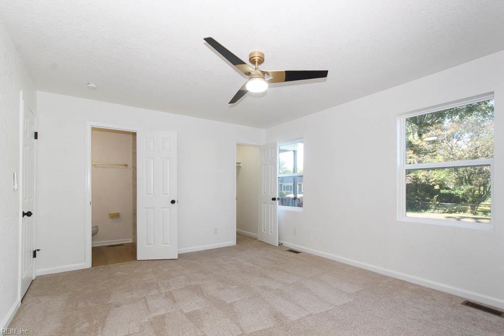 8336 Pythian Ave Property Photo 12