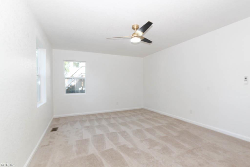 8336 Pythian Ave Property Photo 13
