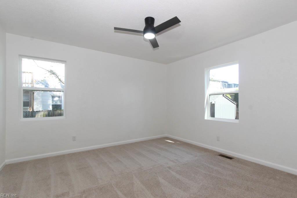 8336 Pythian Ave Property Photo 17