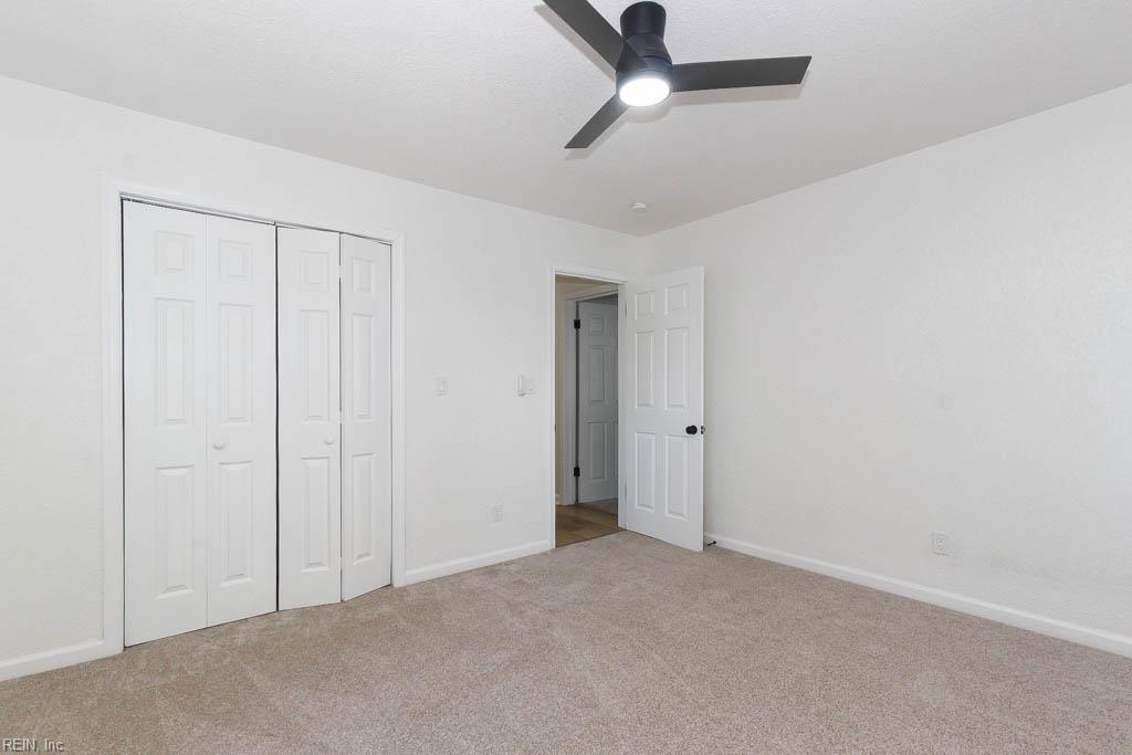 8336 Pythian Ave Property Photo 18