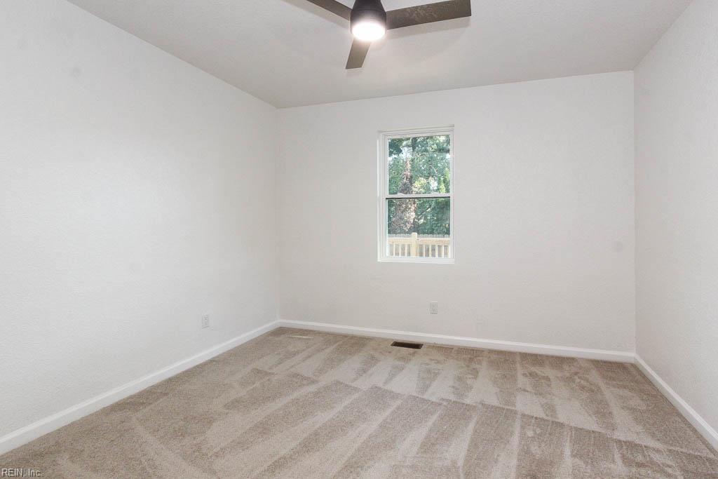 8336 Pythian Ave Property Photo 19