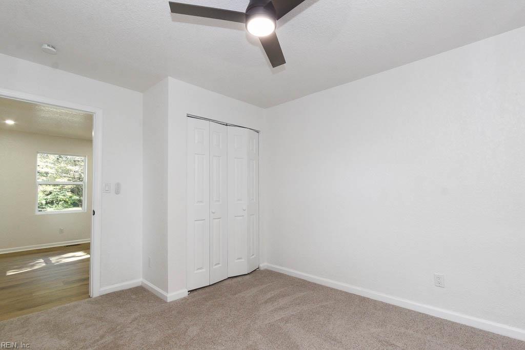 8336 Pythian Ave Property Photo 20