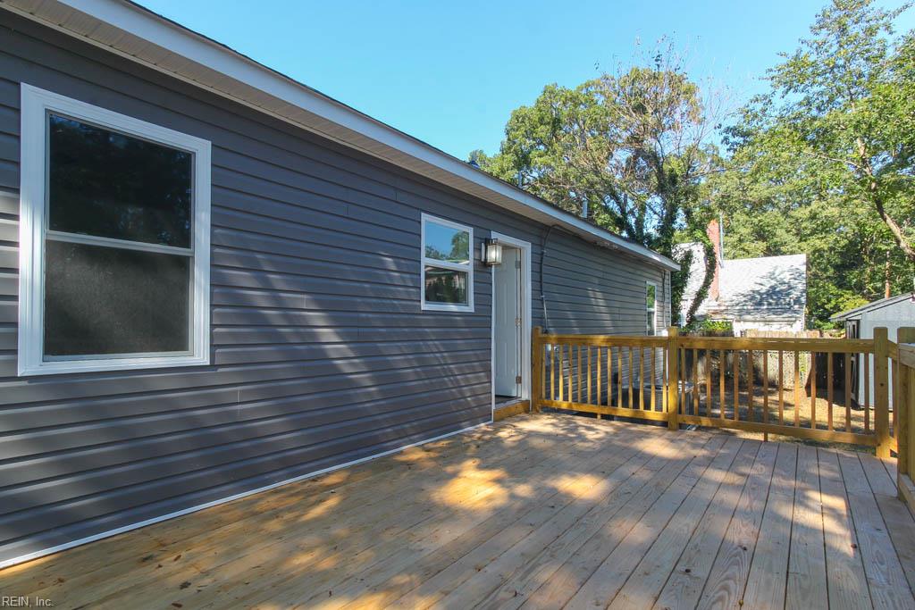 8336 Pythian Ave Property Photo 22