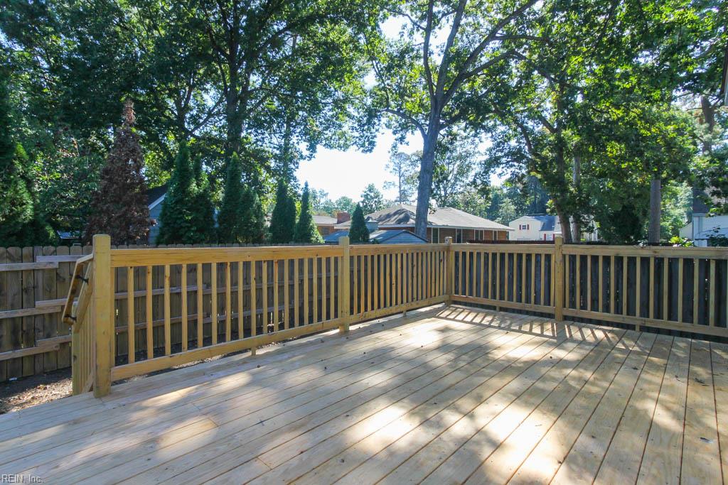 8336 Pythian Ave Property Photo 23