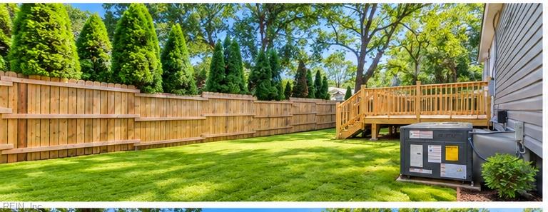 8336 Pythian Ave Property Photo 24
