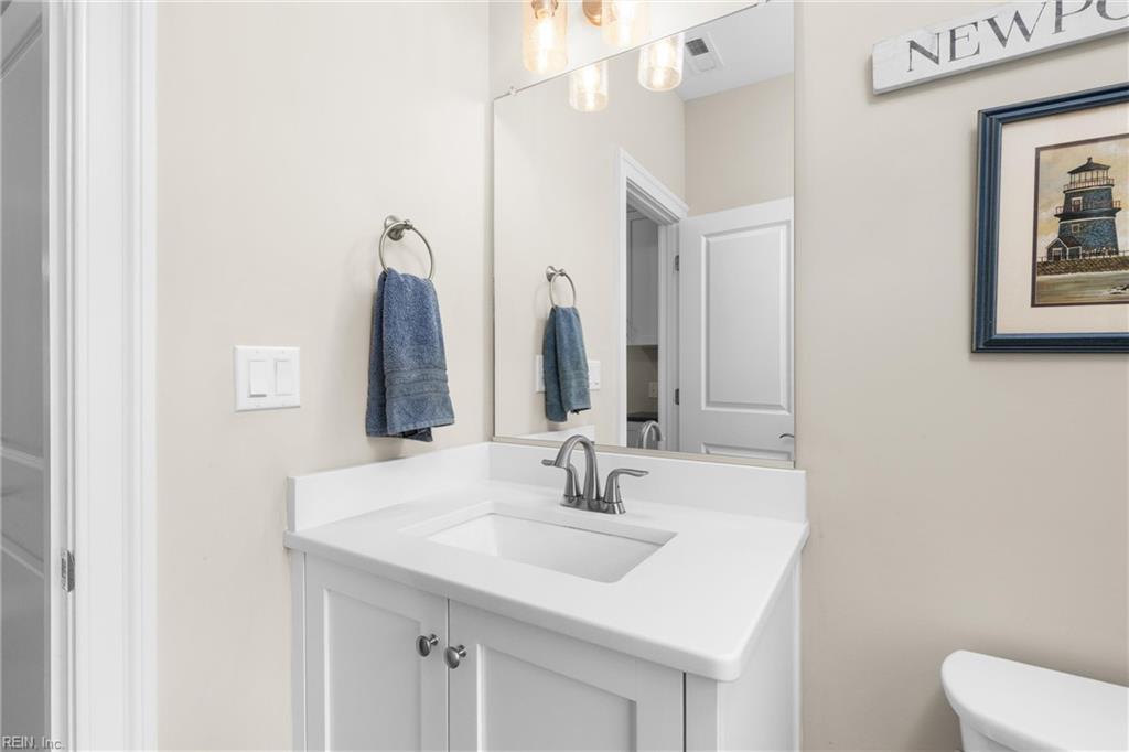 3722 Willow Glenn Cir Property Photo 15