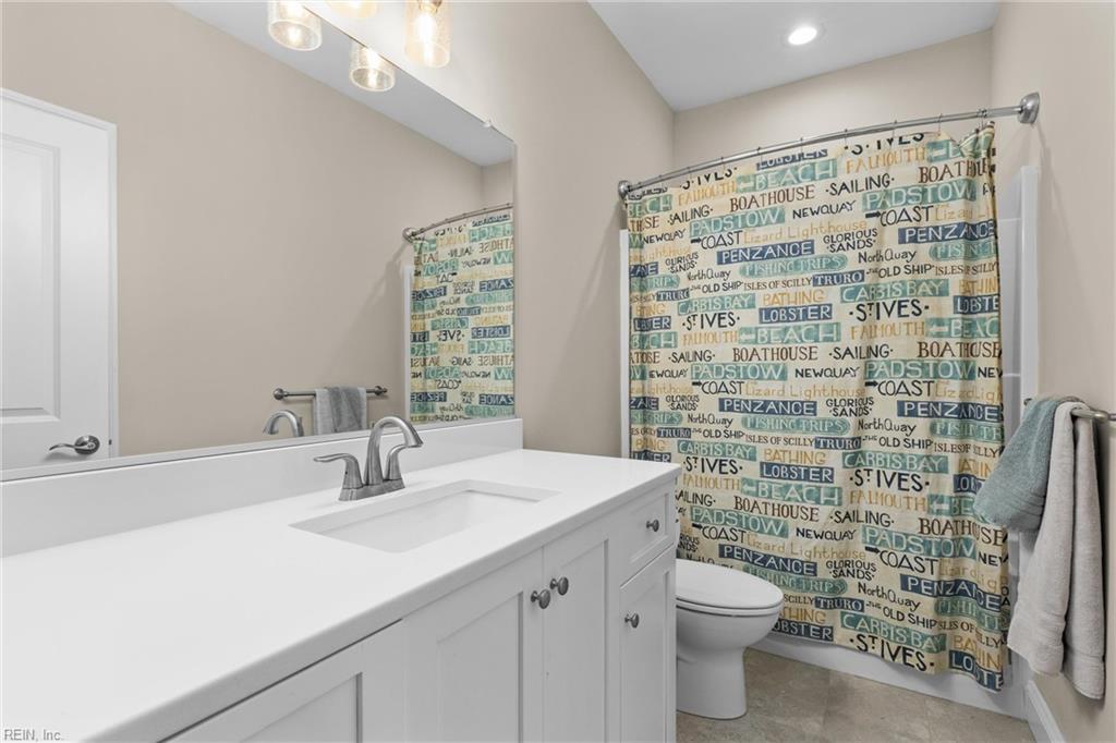 3722 Willow Glenn Cir Property Photo 24