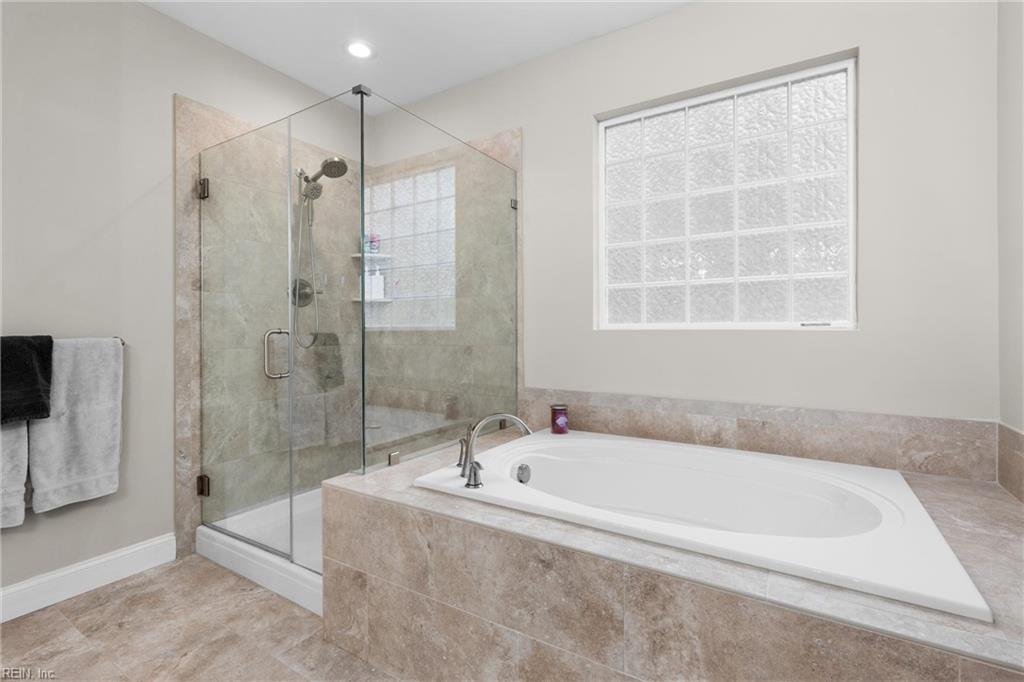 3722 Willow Glenn Cir Property Photo 29