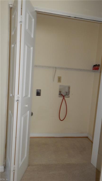 424 Gregory Ln Property Photo 12