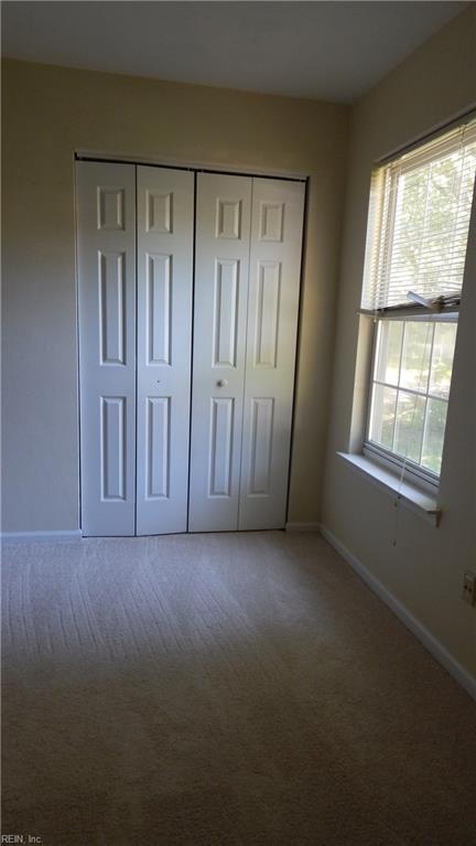 424 Gregory Ln Property Photo 14