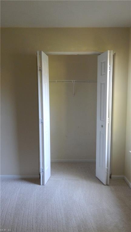424 Gregory Ln Property Photo 15