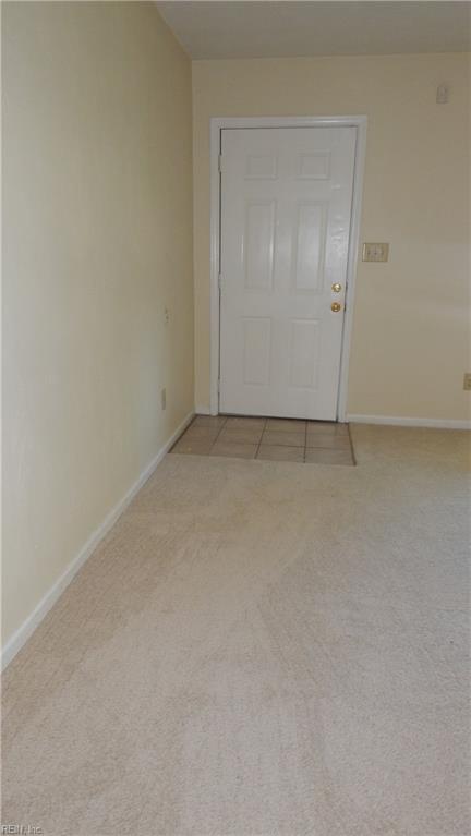 424 Gregory Ln Property Photo 19