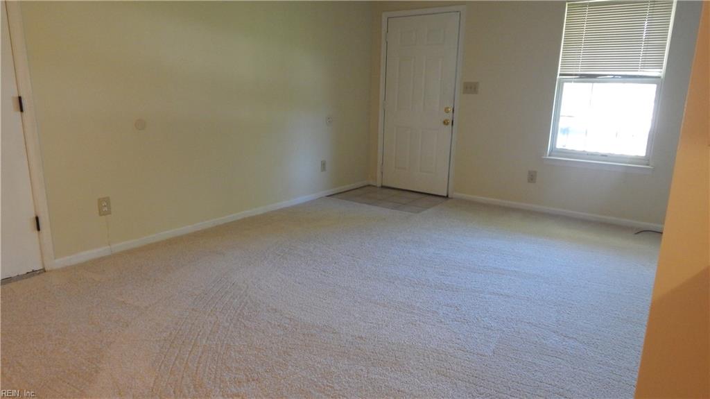 424 Gregory Ln Property Photo 20
