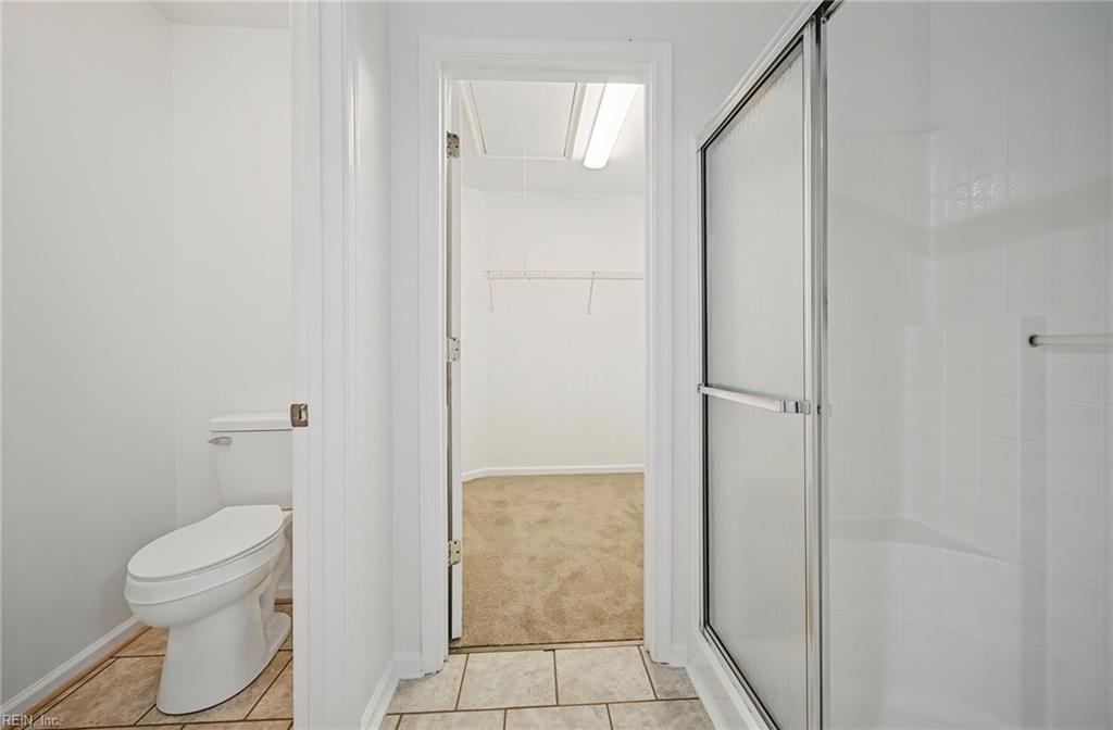 929 Canterwood Ct Property Photo 32