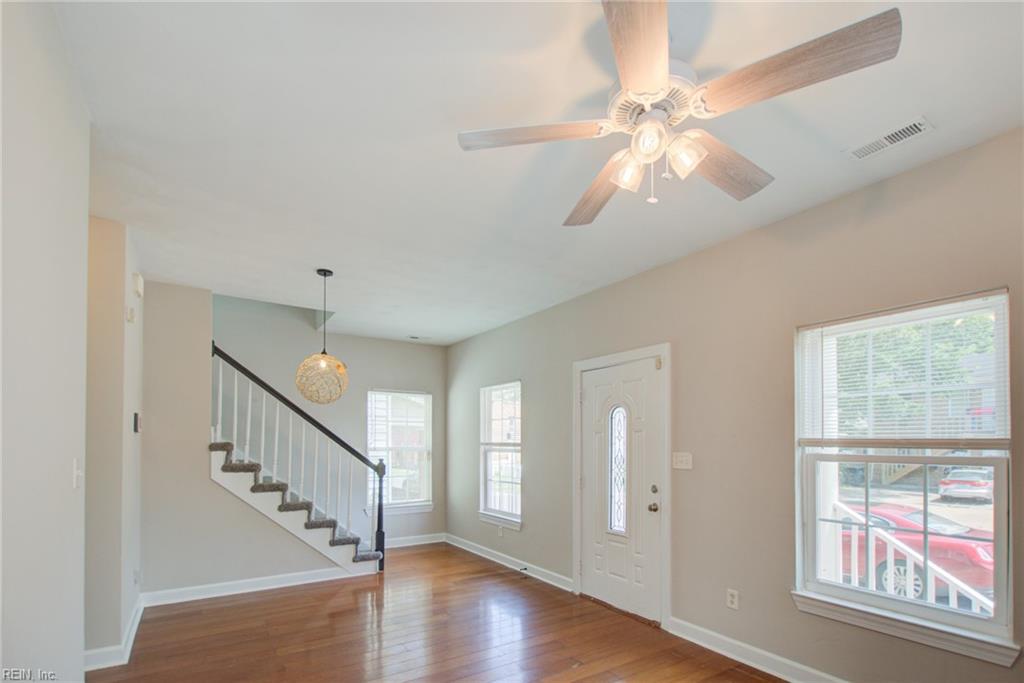 816 B Ave Property Photo 10