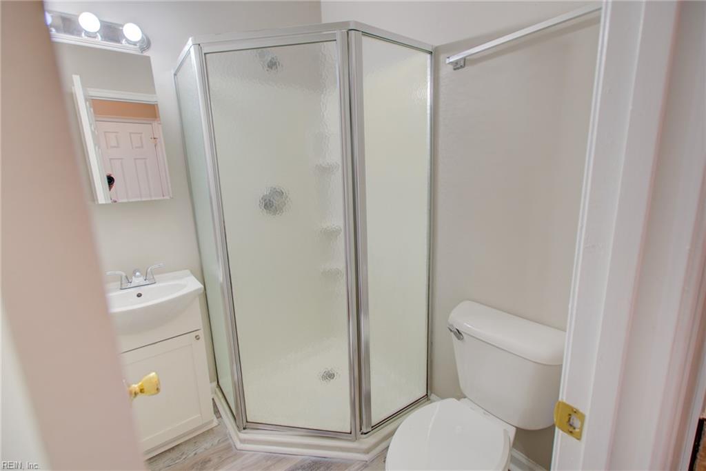 816 B Ave Property Photo 11