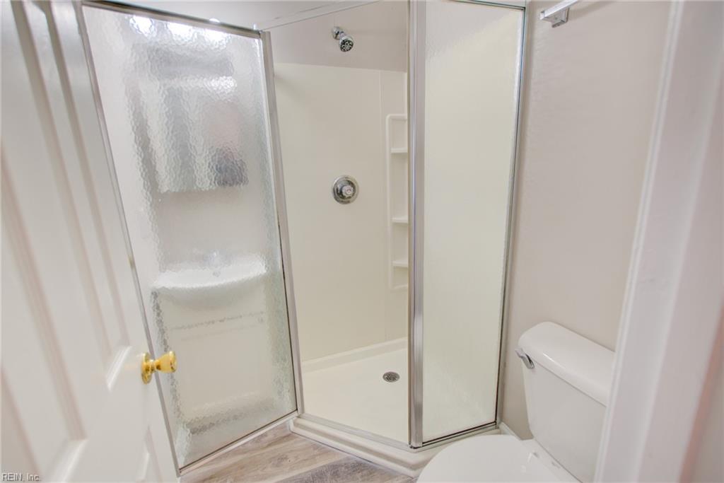 816 B Ave Property Photo 12