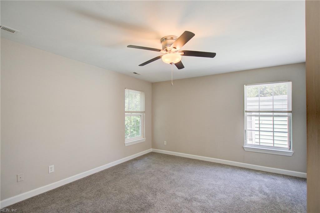 816 B Ave Property Photo 22